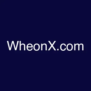 WheonX.com