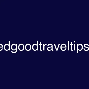 wickedgoodtraveltips.com