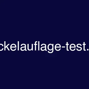 wickelauflage-test.de