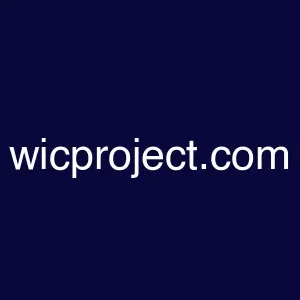 wicproject.com