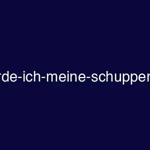 wie-werde-ich-meine-schuppen-los.de