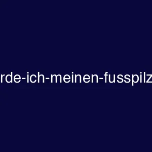 wie-werde-ich-meinen-fusspilz-los.de