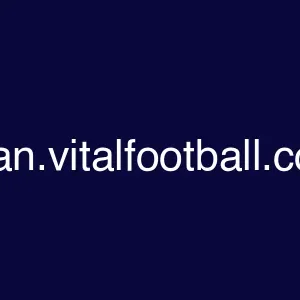 wigan.vitalfootball.co.uk