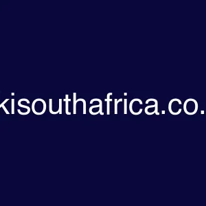 wikisouthafrica.co.za