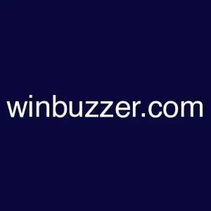 winbuzzer.com