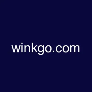 winkgo.com