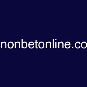 winonbetonline.com