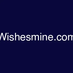 Wishesmine.com