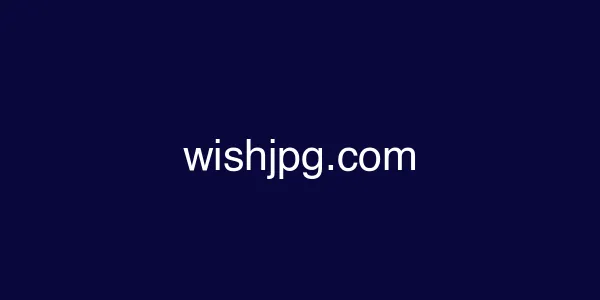 wishjpg.com