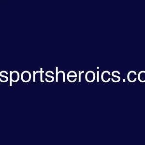 wisportsheroics.com