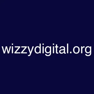 wizzydigital.org