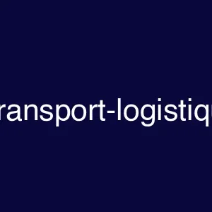 wk-transport-logistique.fr