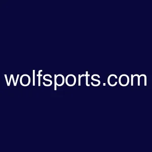 wolfsports.com