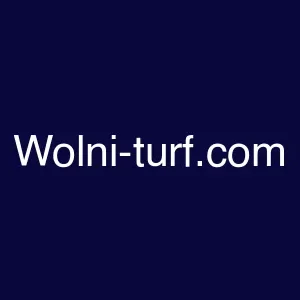 Wolni Turf.com