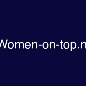 Women-on-top.nl