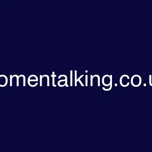 womentalking.co.uk