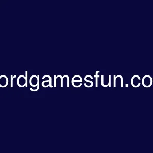 wordgamesfun.com