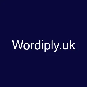 Wordiply.uk