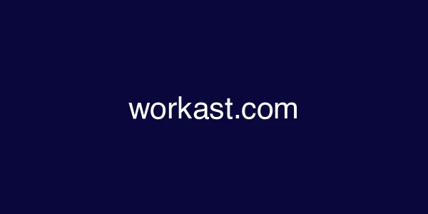 workast.com