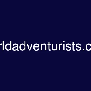 worldadventurists.com