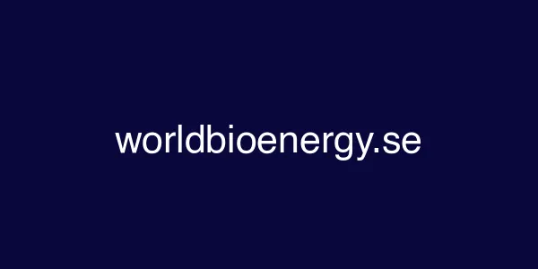 worldbioenergy.se