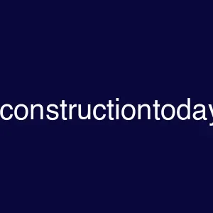 worldconstructiontoday.com