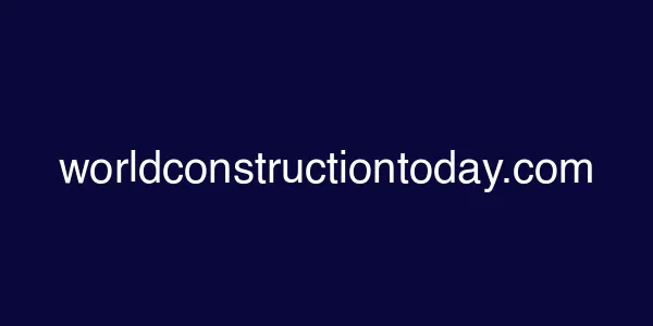 worldconstructiontoday.com
