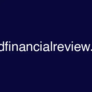 worldfinancialreview.com
