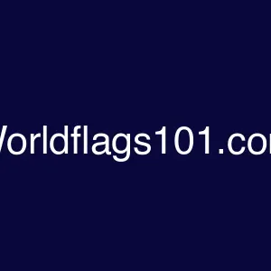 Worldflags101.com