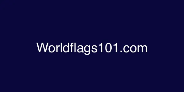 Worldflags101.com