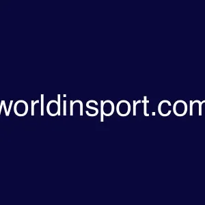 worldinsport.com