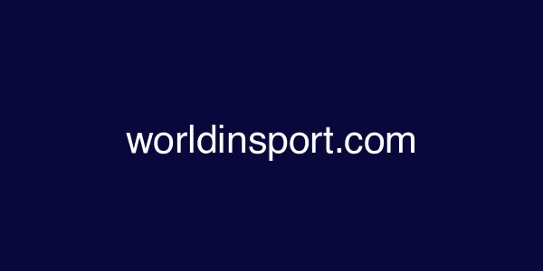worldinsport.com