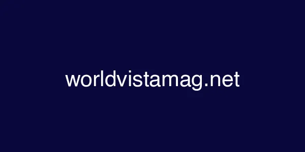 worldvistamag.net