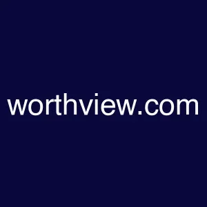 worthview.com