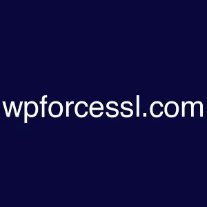 wpforcessl.com