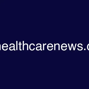 wphealthcarenews.com