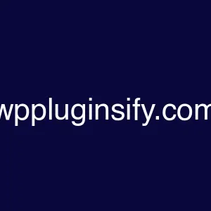 wppluginsify.com