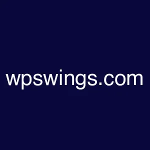 wpswings.com