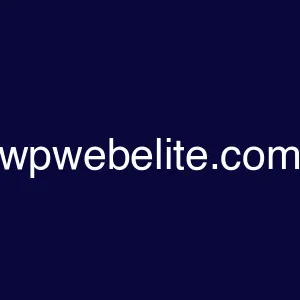 wpwebelite.com