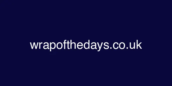 wrapofthedays.co.uk