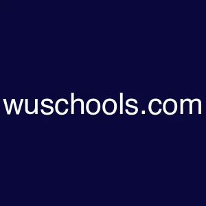 wuschools.com