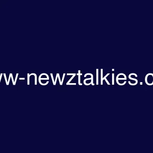 Www Newztalkies.com