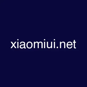 xiaomiui.net