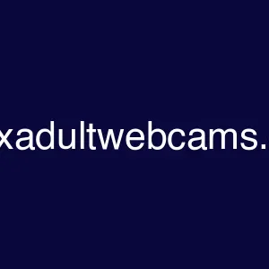 xxxadultwebcams.eu