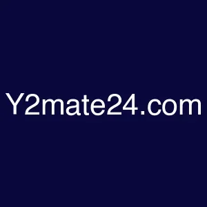 Y2mate24.com