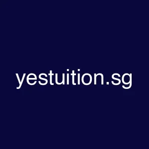 yestuition.sg