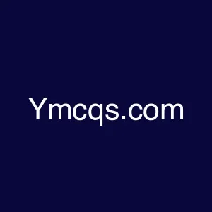 Ymcqs.com