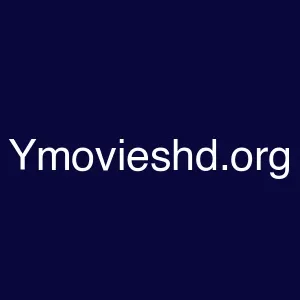 Ymovieshd.org