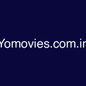 Yomovies.com.in
