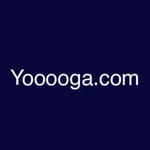 Yooooga.com